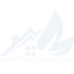 Indretning-af-have.dk logo